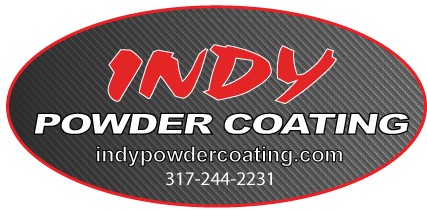 Indy Powder Coating