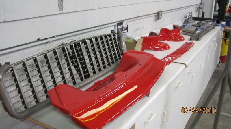 1955_chevy_hood_grill_0002