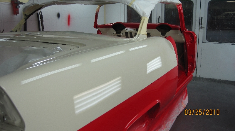 1955_chevy_paint_body_0008