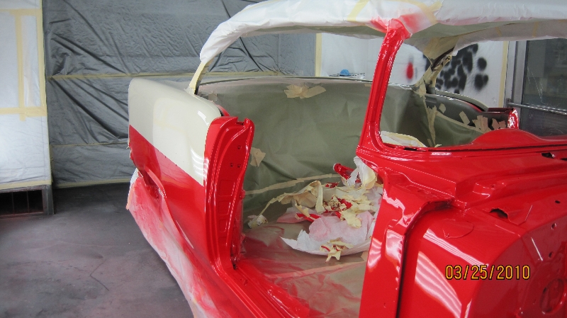 1955_chevy_paint_body_0010