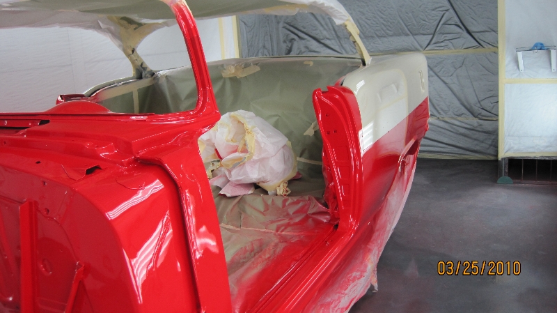 1955_chevy_paint_body_0012