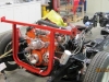 1955_chevy_frame_0007