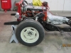 1955_chevy_frame_0008