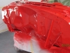 1955_chevy_paint_body_0011