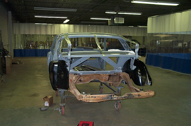 1965_-chevelle_backend_install_0002