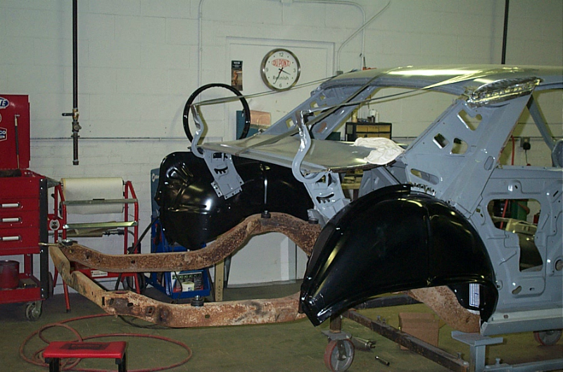 1965_-chevelle_backend_install_0003