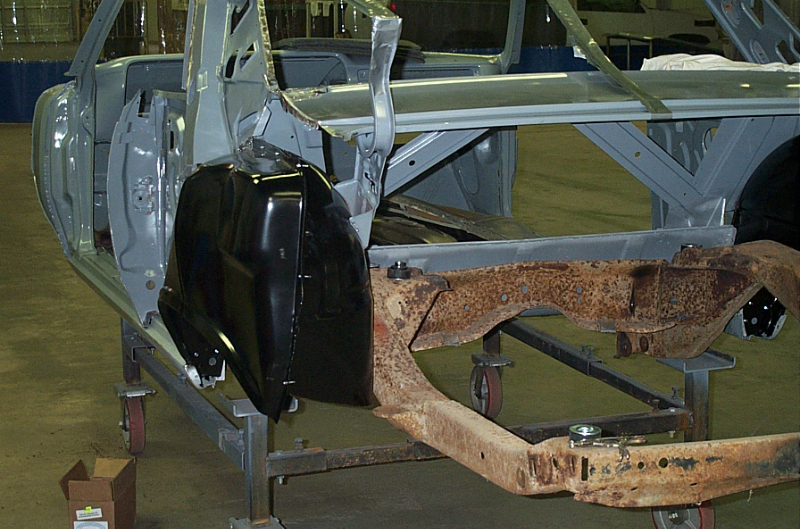 1965_-chevelle_backend_install_0004