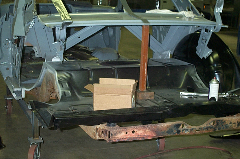 1965_-chevelle_backend_install_0006