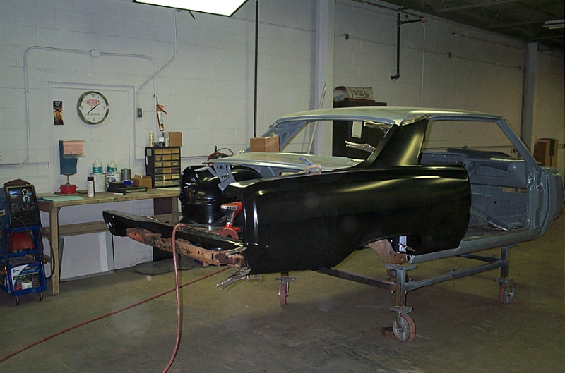 1965_-chevelle_backend_install_0007