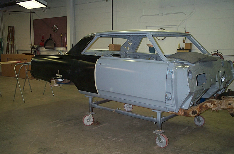 1965_-chevelle_backend_install_0008