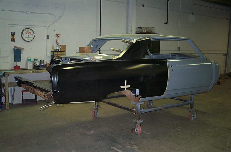 1965_-chevelle_backend_install_0009