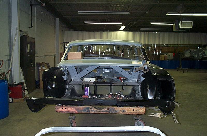 1965_-chevelle_backend_install_0010