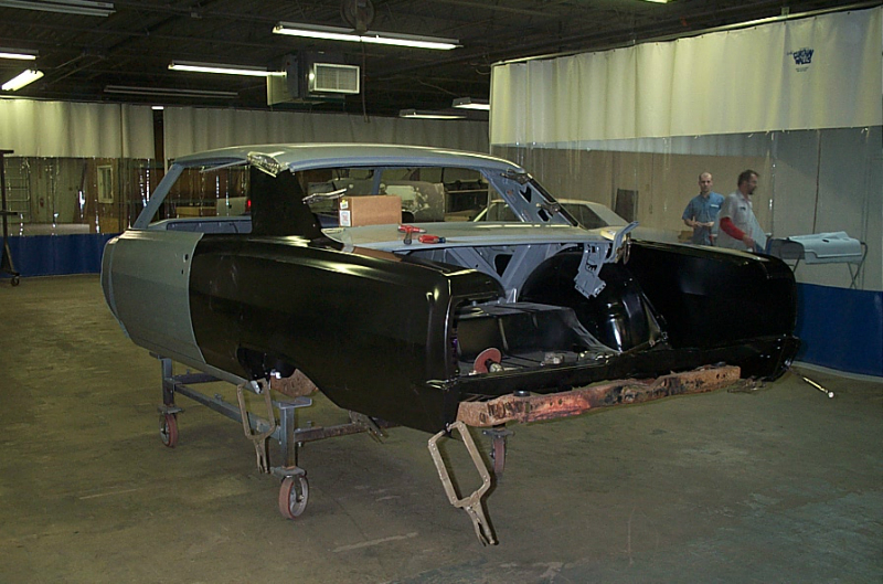 1965_-chevelle_backend_install_0011
