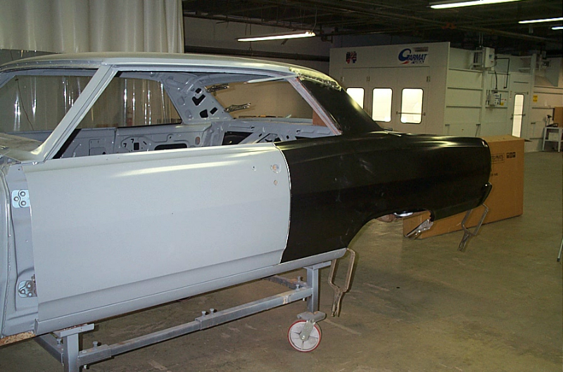 1965_-chevelle_backend_install_0013