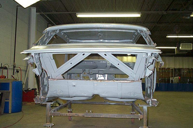 1965_-chevelle_backend_removal_0002