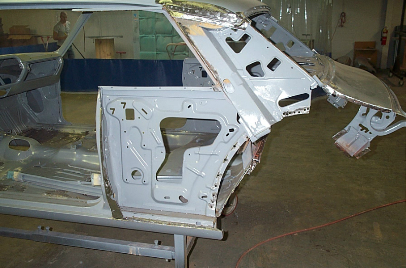 1965_-chevelle_backend_removal_0003