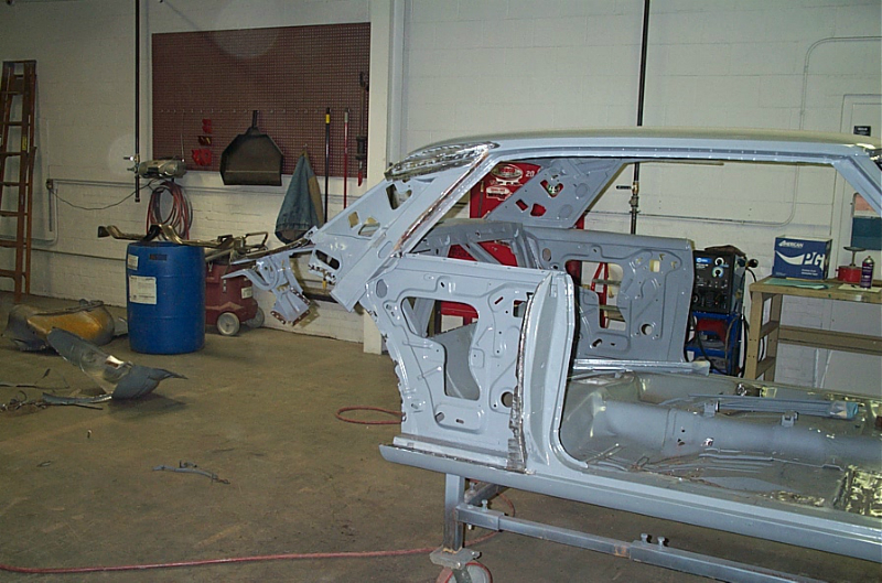 1965_-chevelle_backend_removal_0004