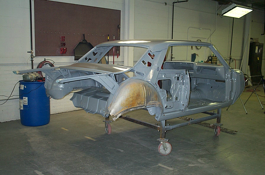 1965_-chevelle_backend_removal_0005