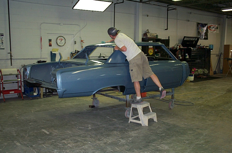 1965_-chevelle_buffing_0001