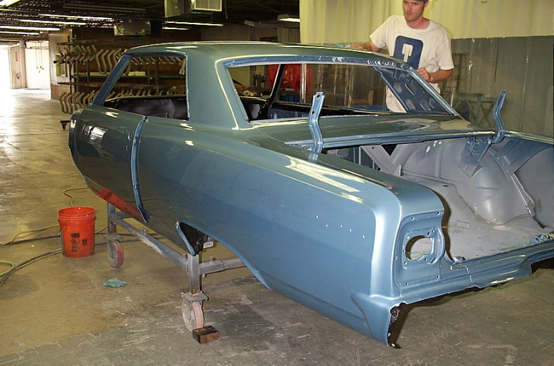 1965_-chevelle_buffing_0002