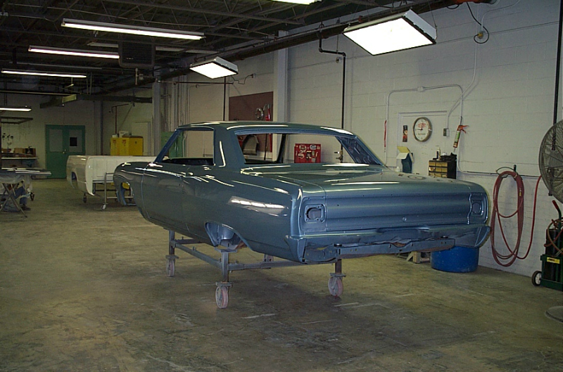 1965_-chevelle_buffing_0003