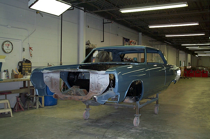 1965_-chevelle_buffing_0004