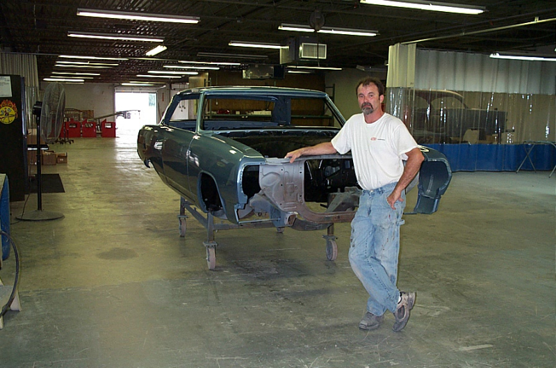 1965_-chevelle_buffing_0005