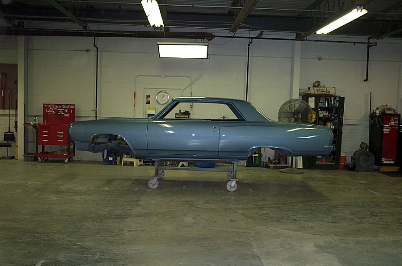 1965_-chevelle_buffing_0006