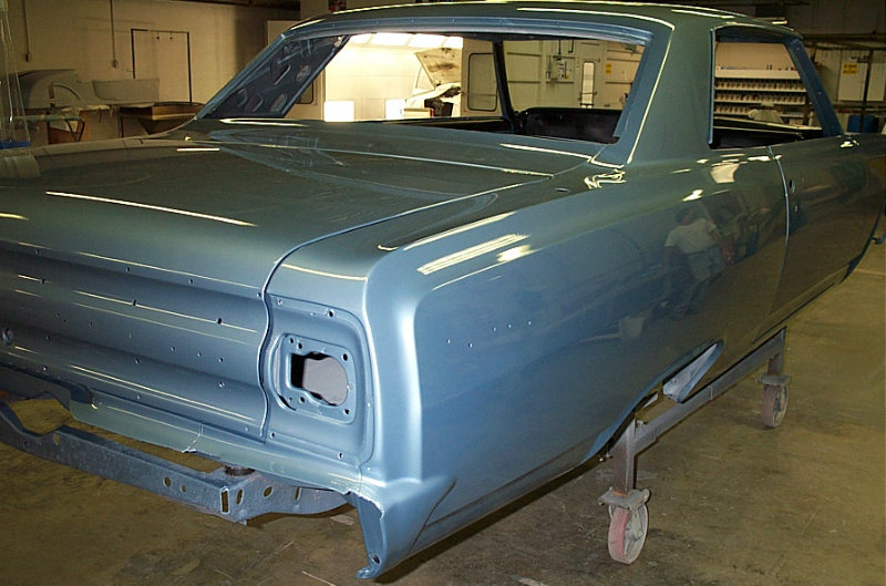1965_-chevelle_buffing_0007