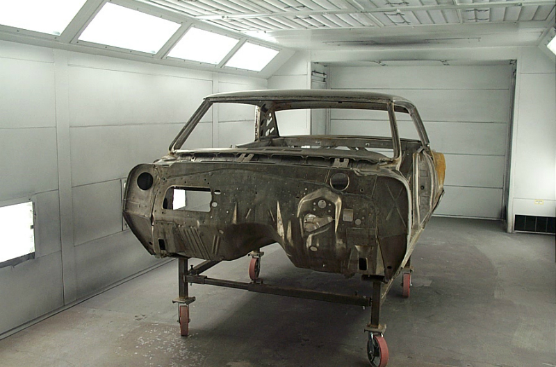 1965_chevelle_paint_stripping_0000