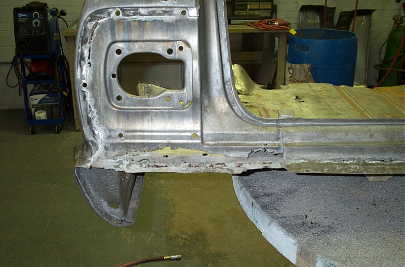 1965_chevelle_paint_stripping_0004