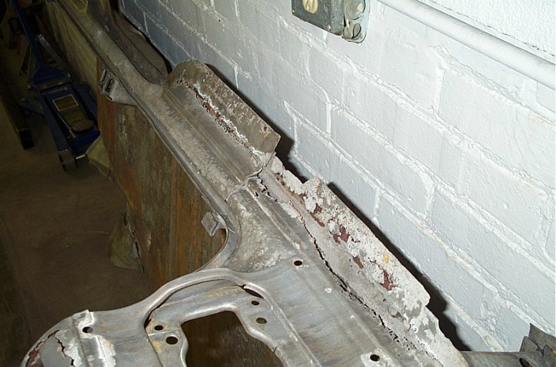 1965_chevelle_paint_stripping_0005