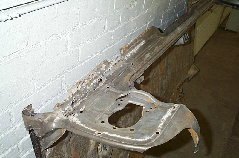 1965_chevelle_paint_stripping_0006