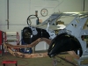 1965_-chevelle_backend_install_0003