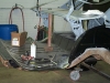 1965_-chevelle_backend_install_0005