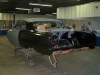 1965_-chevelle_backend_install_0011