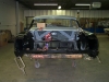 1965_-chevelle_backend_install_0012