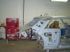 1965_-chevelle_backend_removal_0001