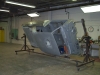 1965_-chevelle_body_removal_0001