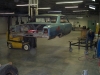 1965_-chevelle_body_removal_0003