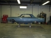 1965_-chevelle_buffing_0006