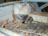 1965_chevelle_backend_removal_0008