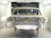 1965_chevelle_paint_stripping_0001