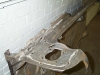 1965_chevelle_paint_stripping_0006