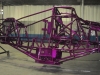 Monster Truck Frame 013