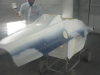rick_mears_pc10_indycar_painting_body