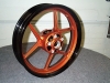 painted-and-powder-coated-wheel